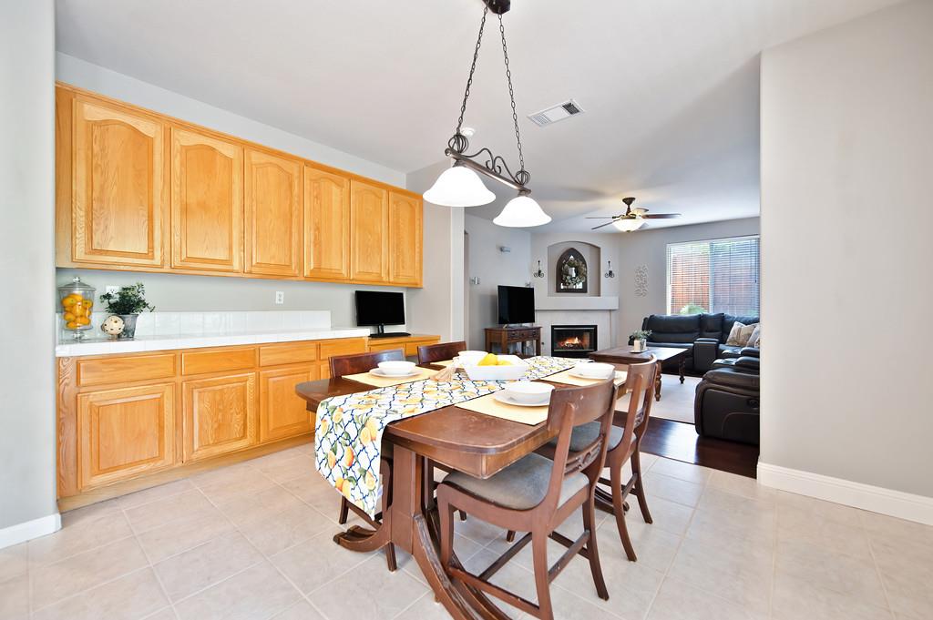 Pheasant Lane, Rocklin, California image 20