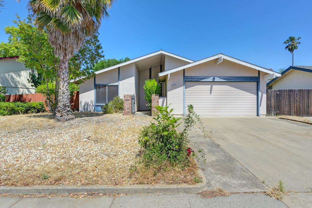 Mira Del Rio Way, Sacramento, California image 1