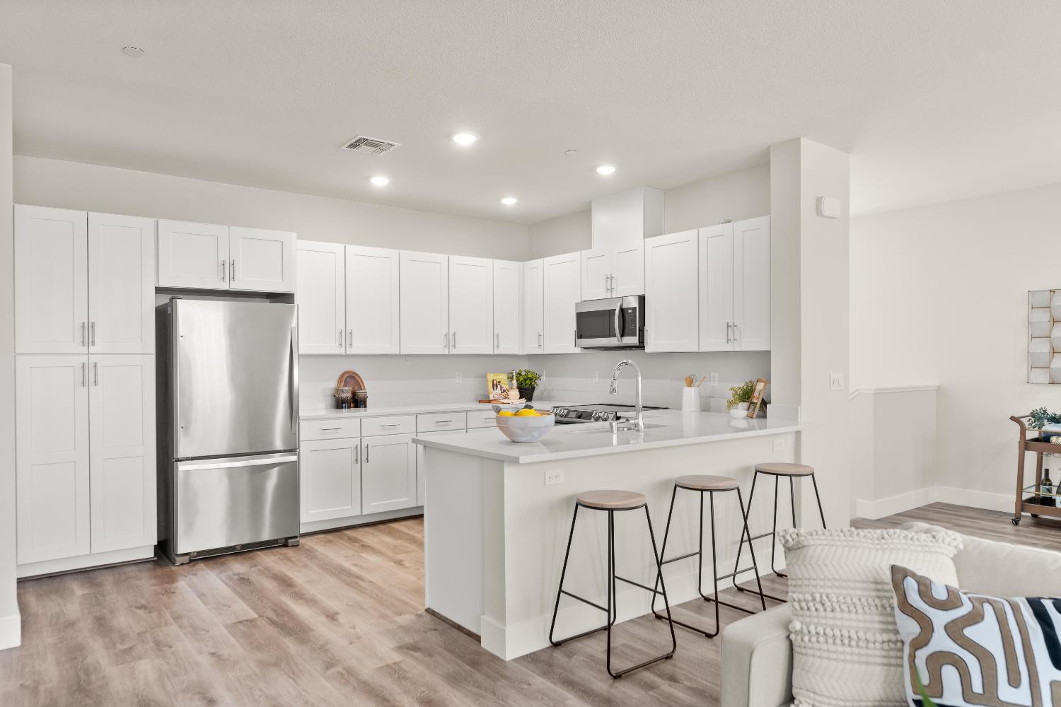 E Commerce Way #17104, Sacramento, California image 11