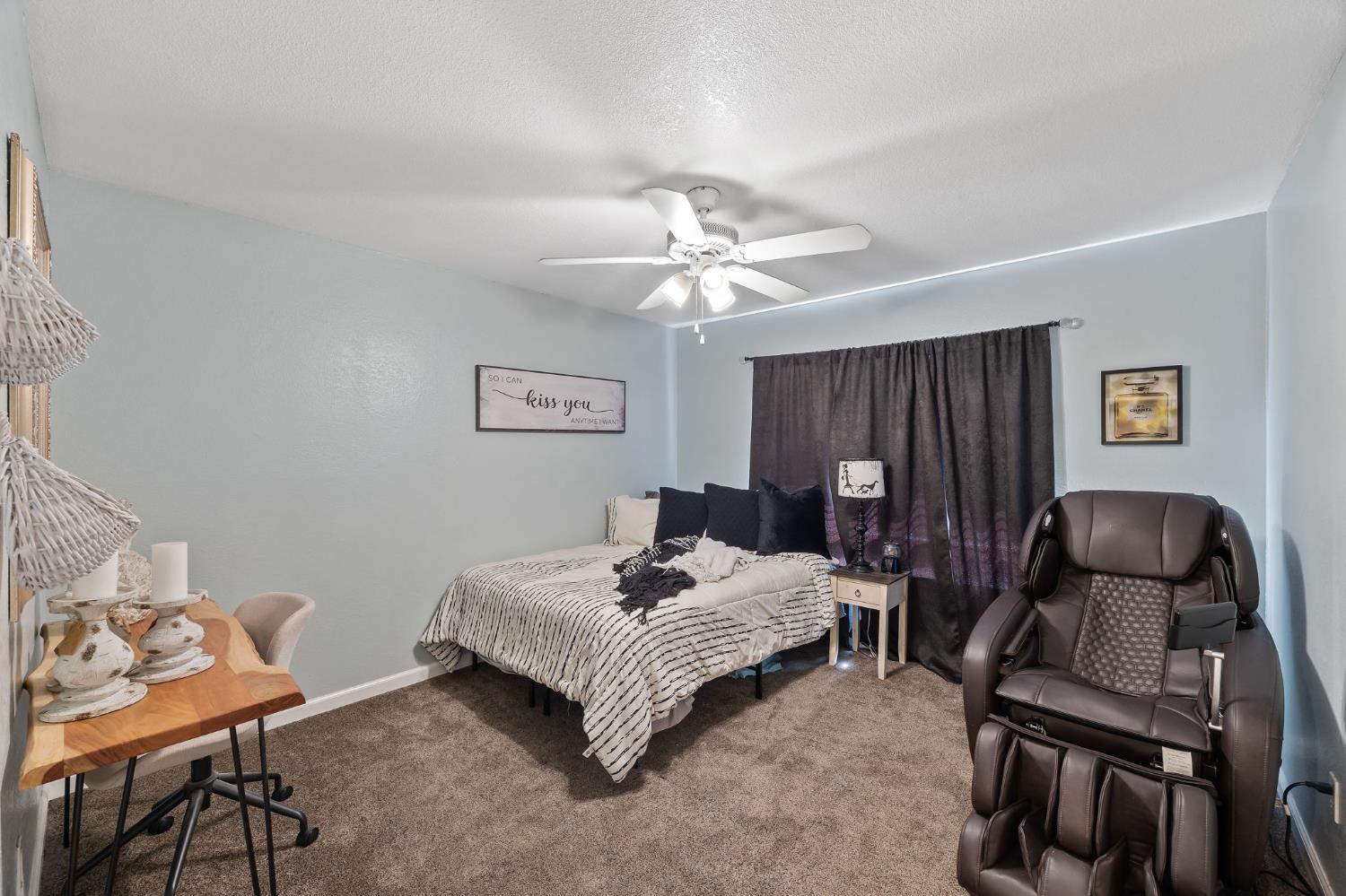 Mckinley Avenue, Woodland, California image 33