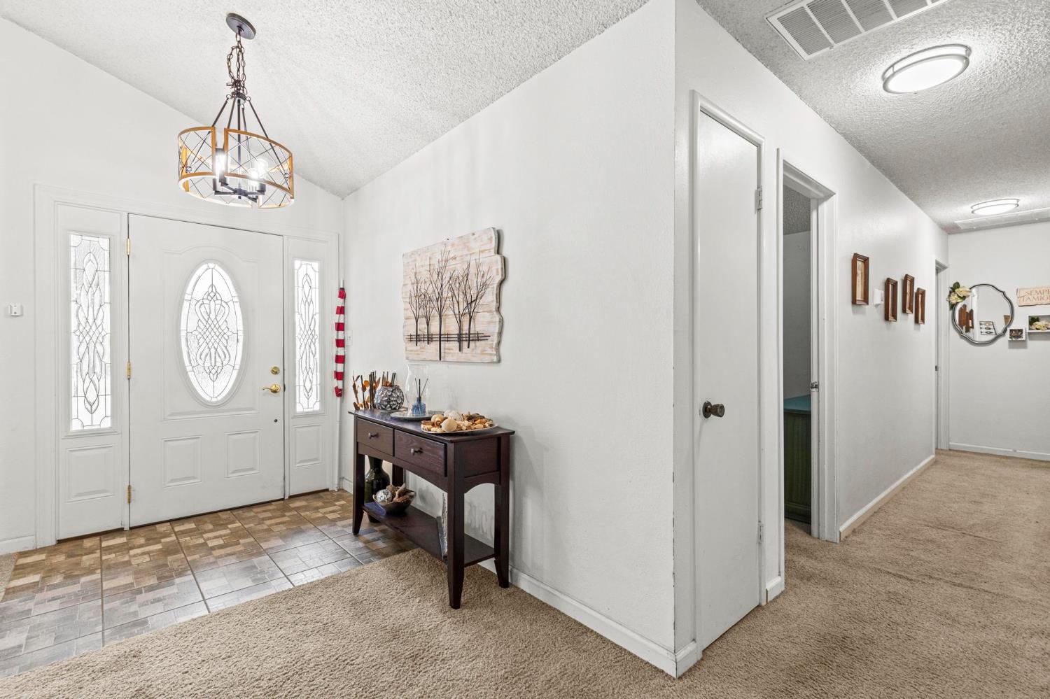 Azalea Way, Yuba City, California image 10