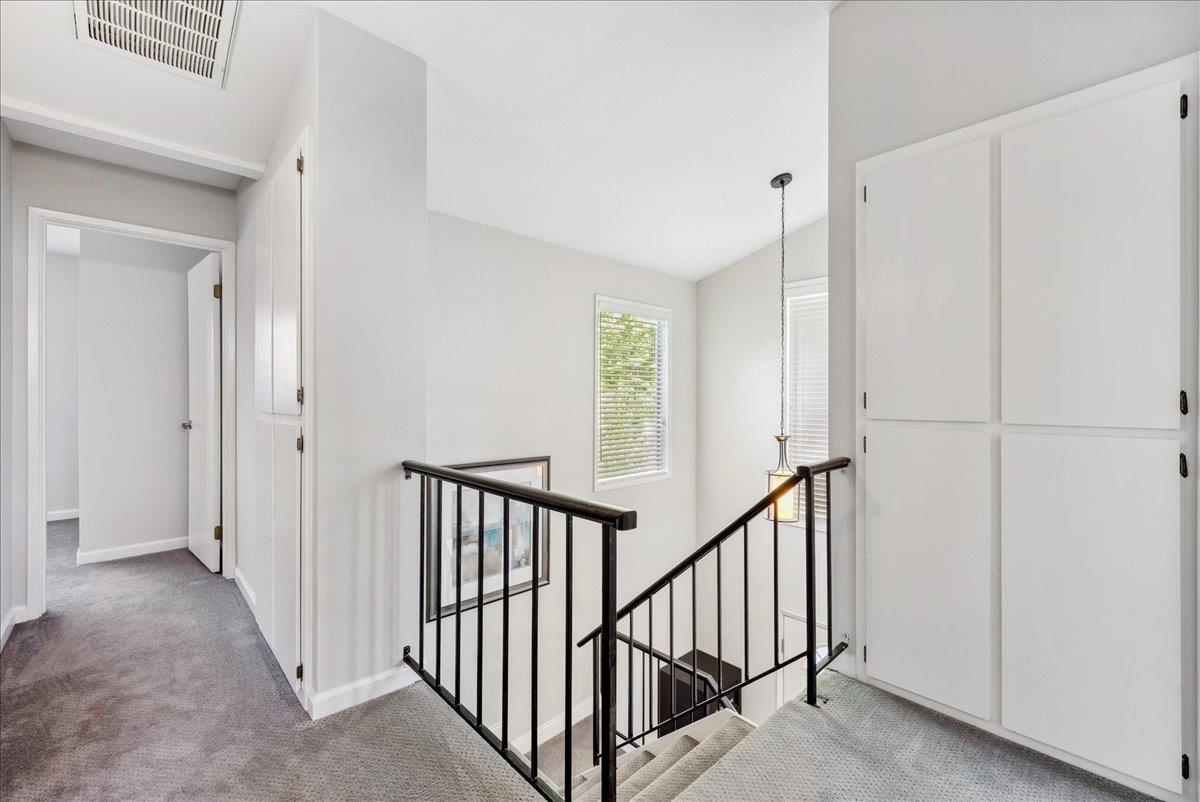Vernon Street #57, Roseville, California image 14