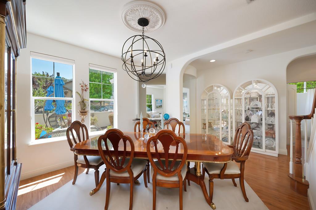 Belmar Court, Folsom, California image 14