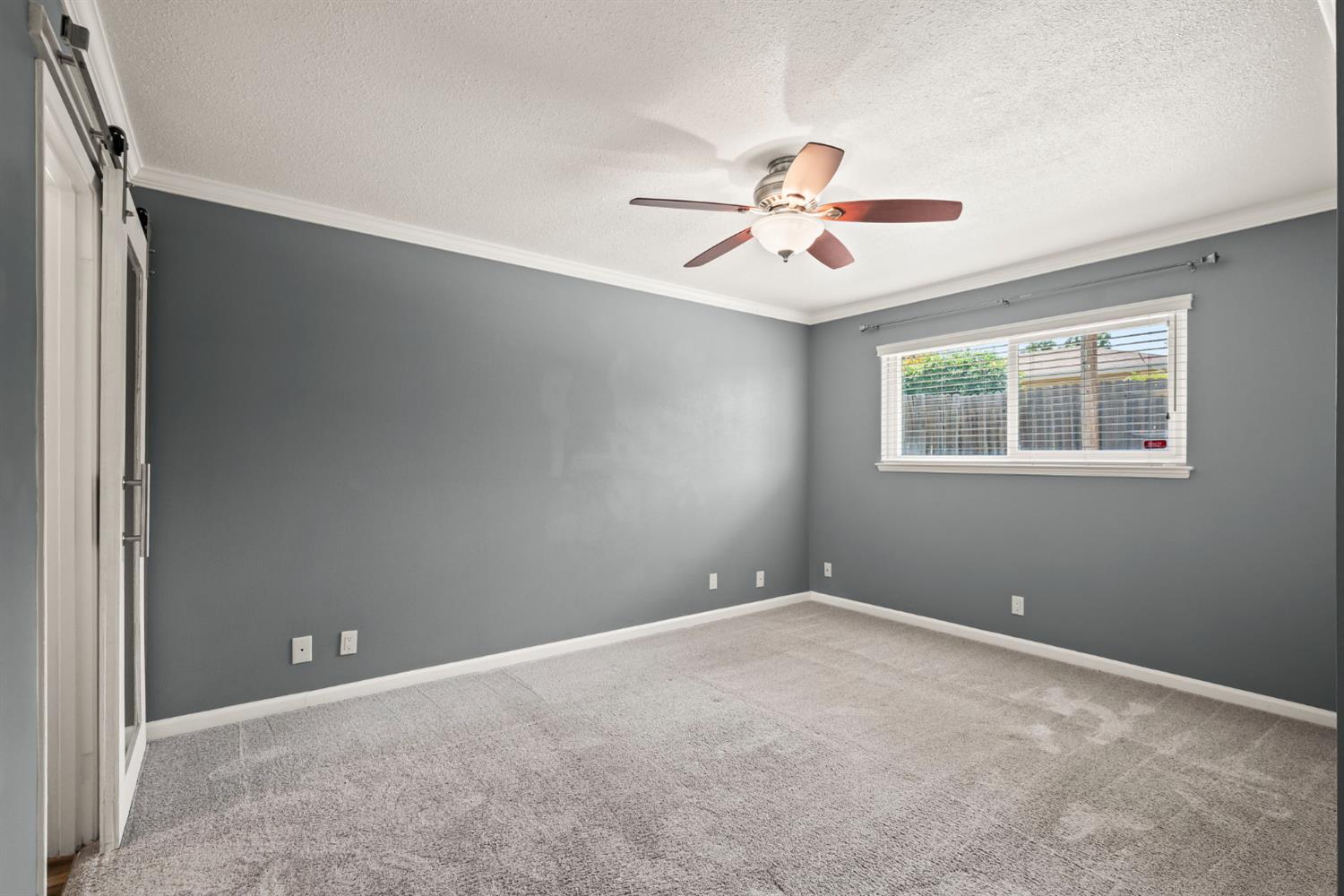 Maywood Way, Sacramento, California image 9