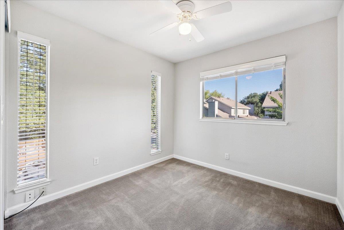Vernon Street #57, Roseville, California image 15
