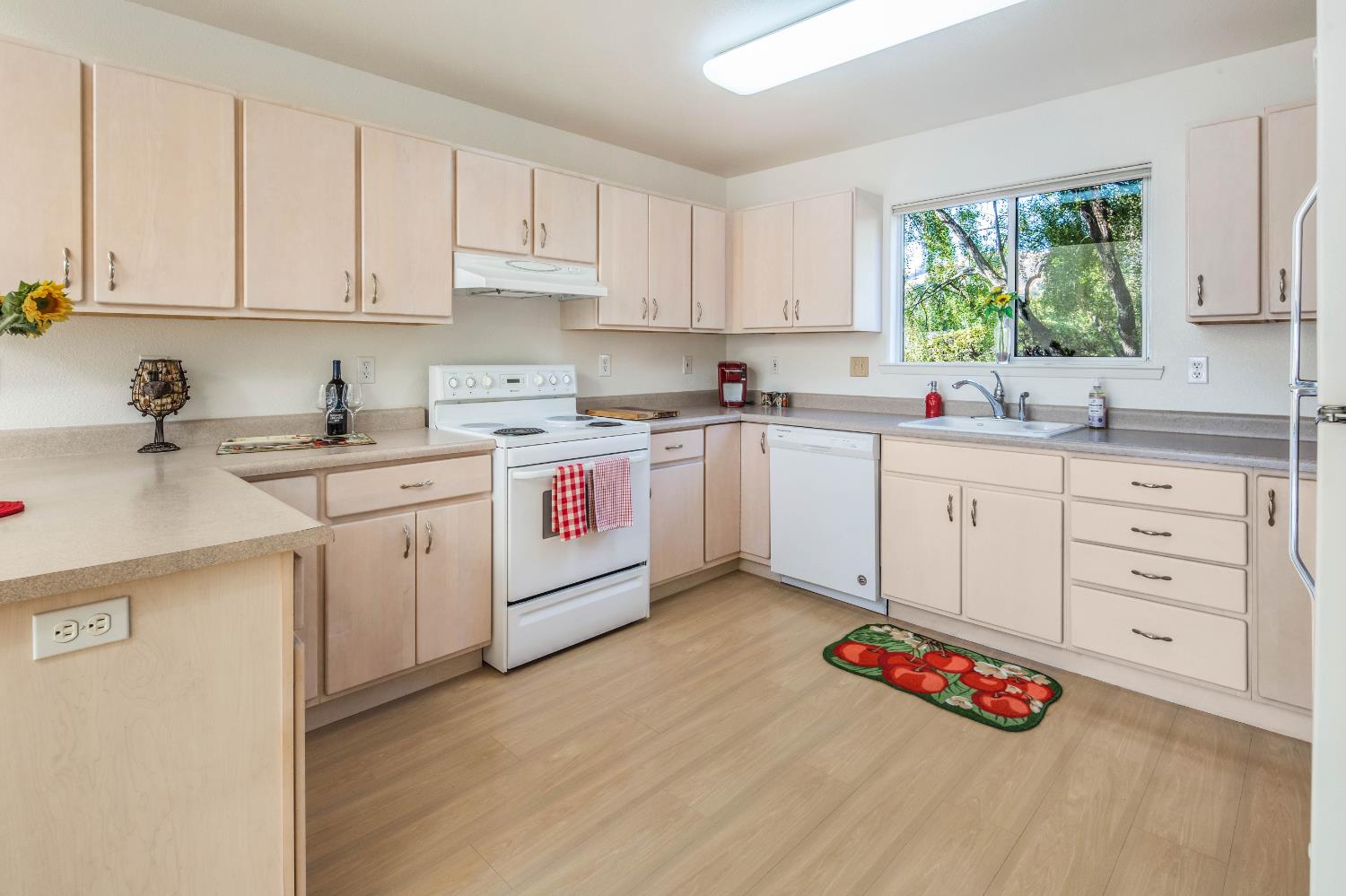 Prieta, San Jose, California image 39