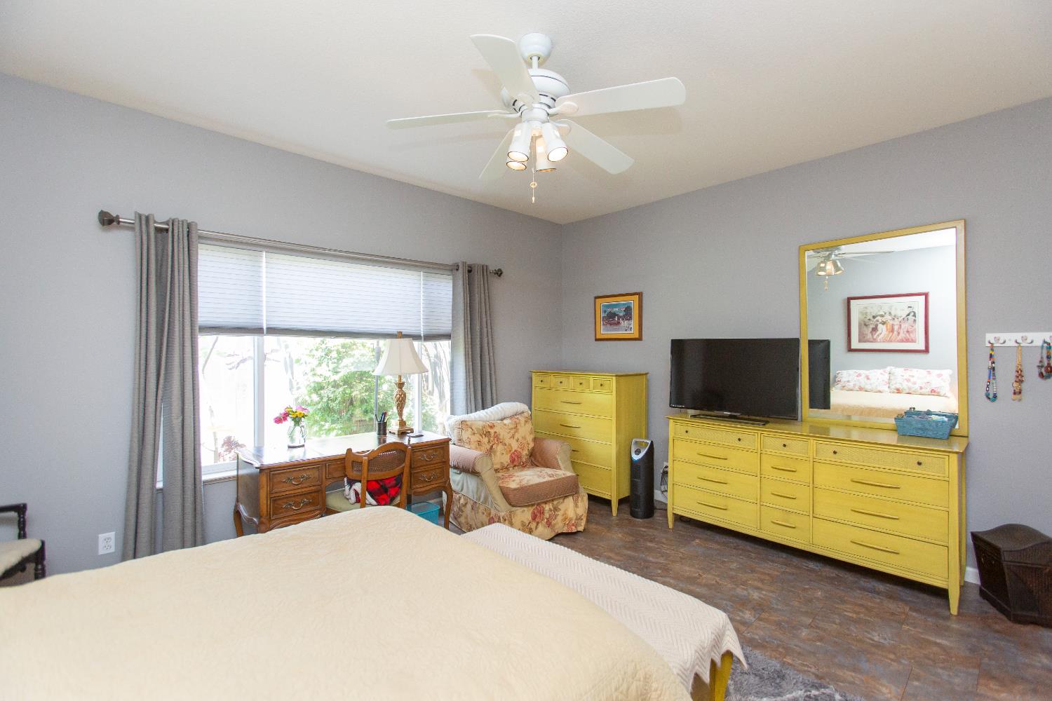 Spring Crest Drive, Turlock, California image 22