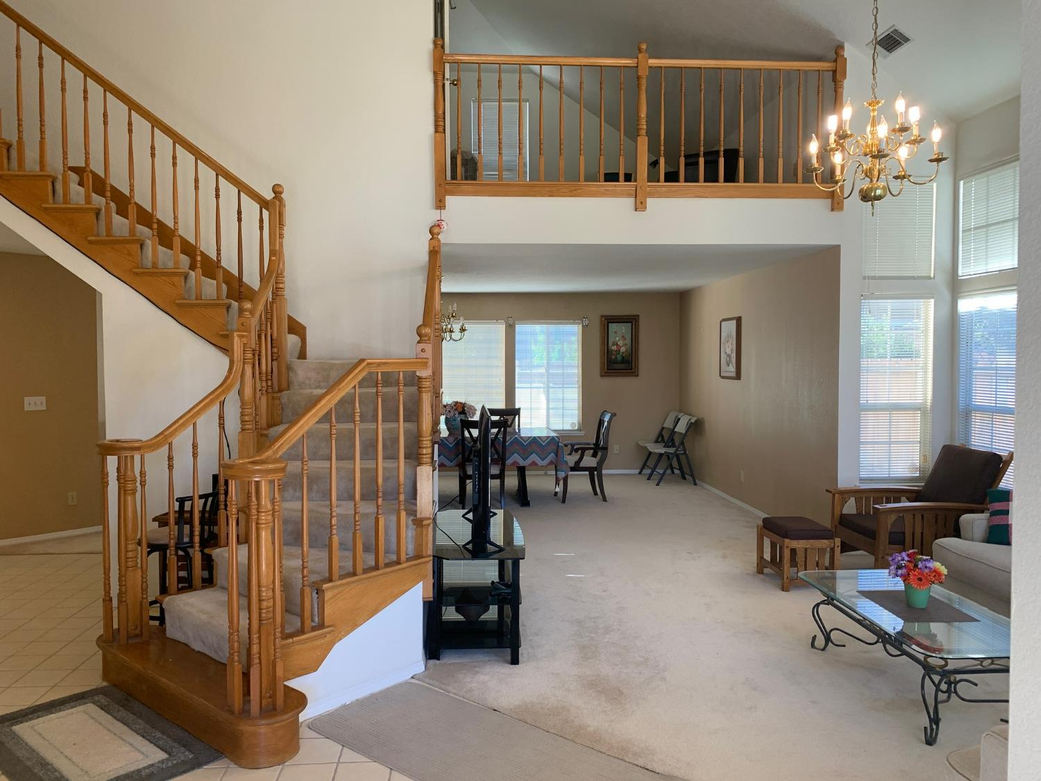 Lakeview Court, Modesto, California image 6