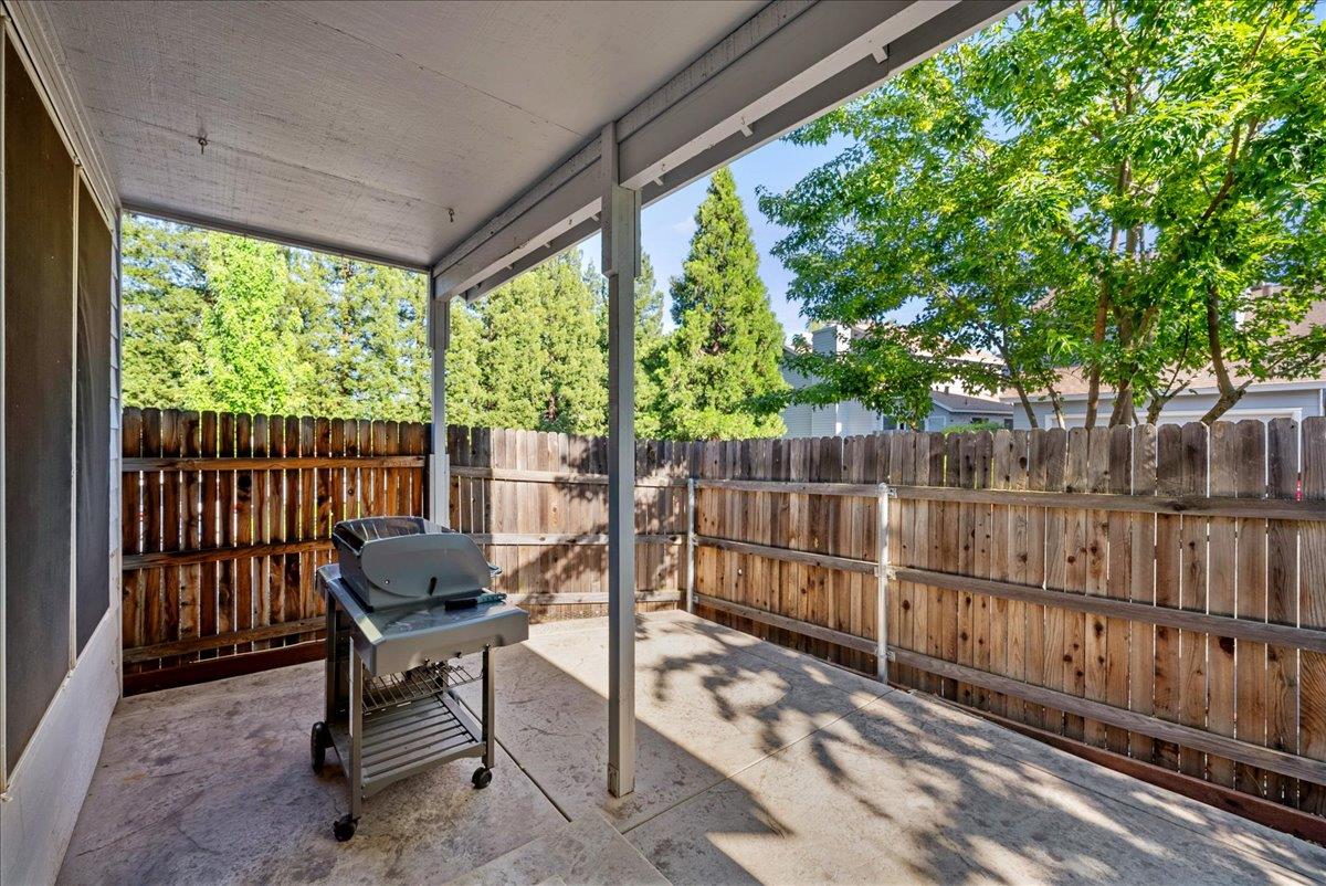 Vernon Street #57, Roseville, California image 24