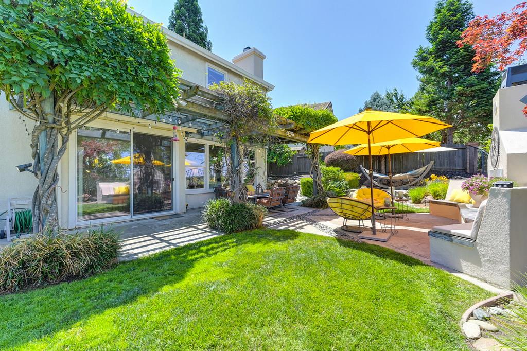 Belmar Court, Folsom, California image 48