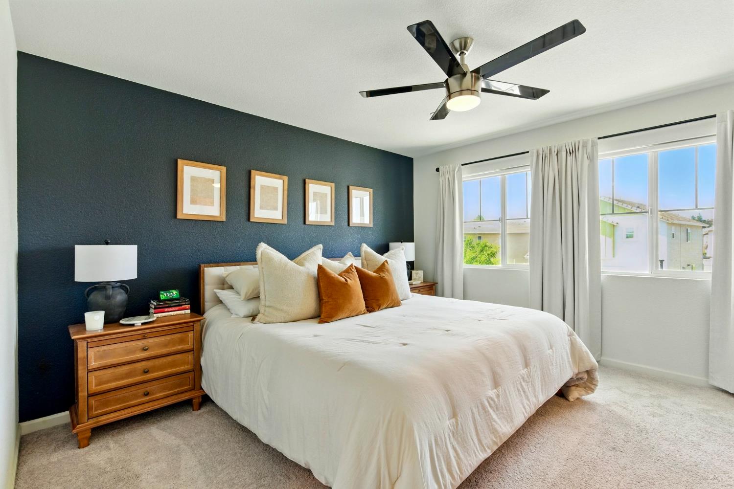 Bridgehaven Way, Sacramento, California image 8