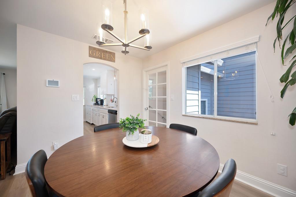 Cresta Court, El Dorado Hills, California image 15