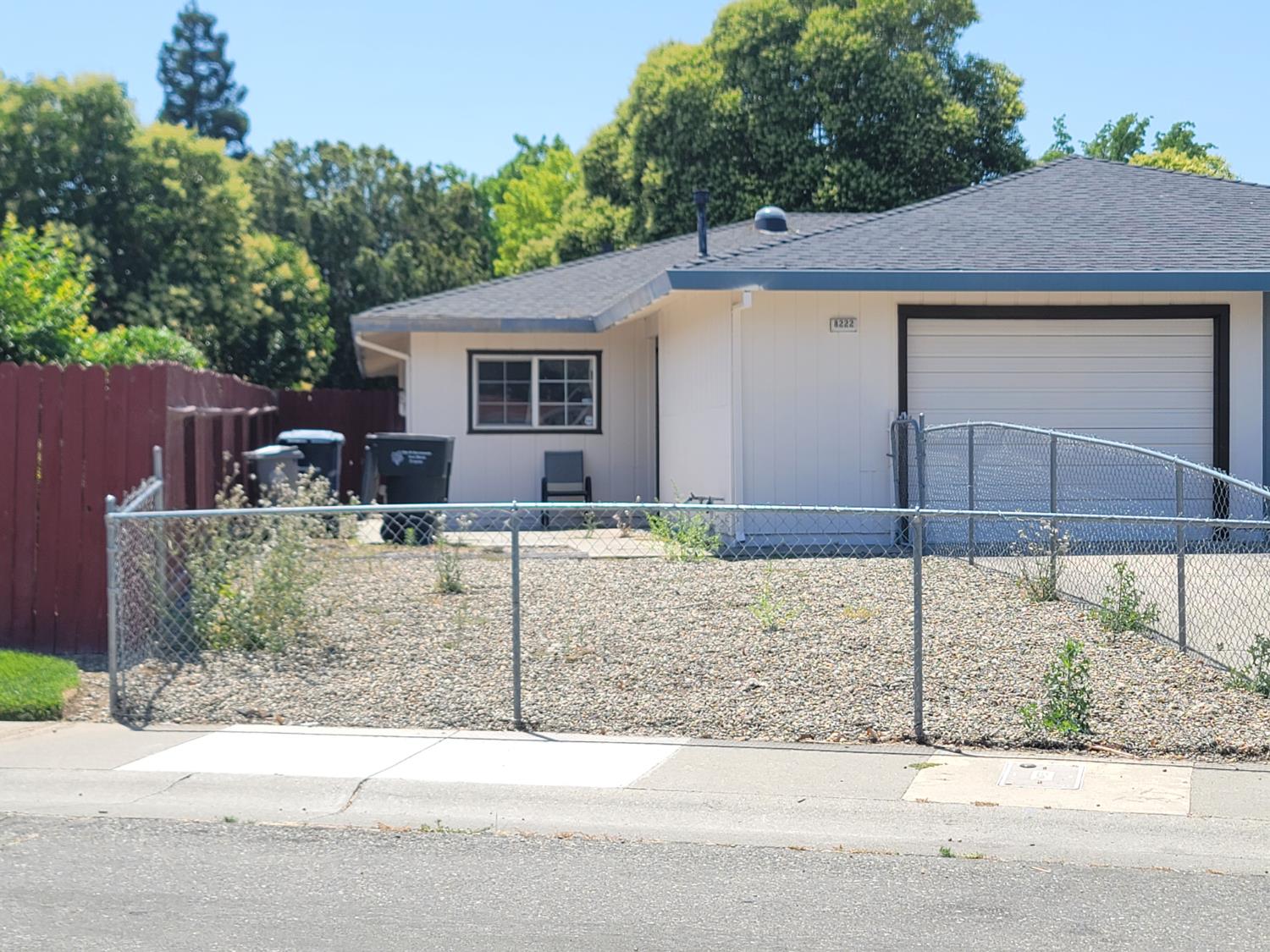 Union House Way, Sacramento, California image 1
