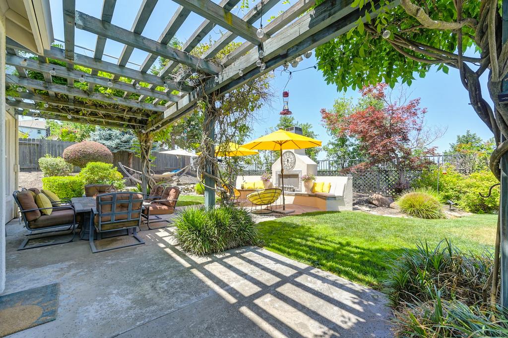 Belmar Court, Folsom, California image 47