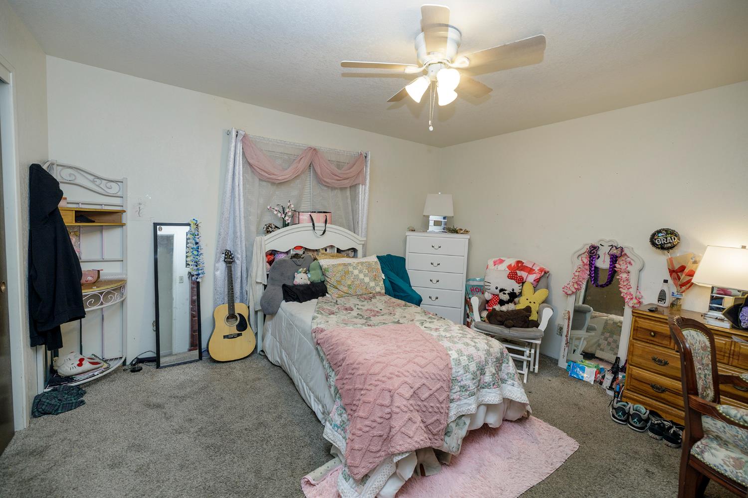 Cardinal Drive, Ceres, California image 16