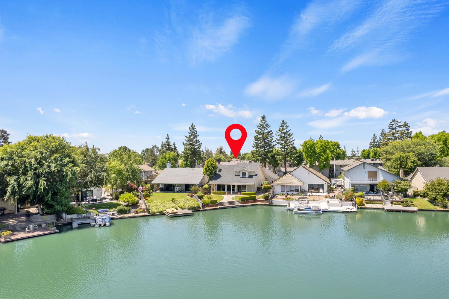 S Mills Avenue, Lodi, California image 46