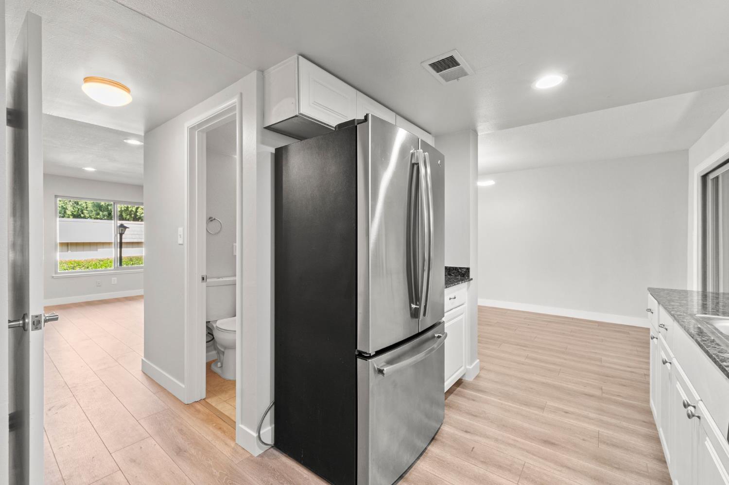 Via Casitas, Carmichael, California image 9