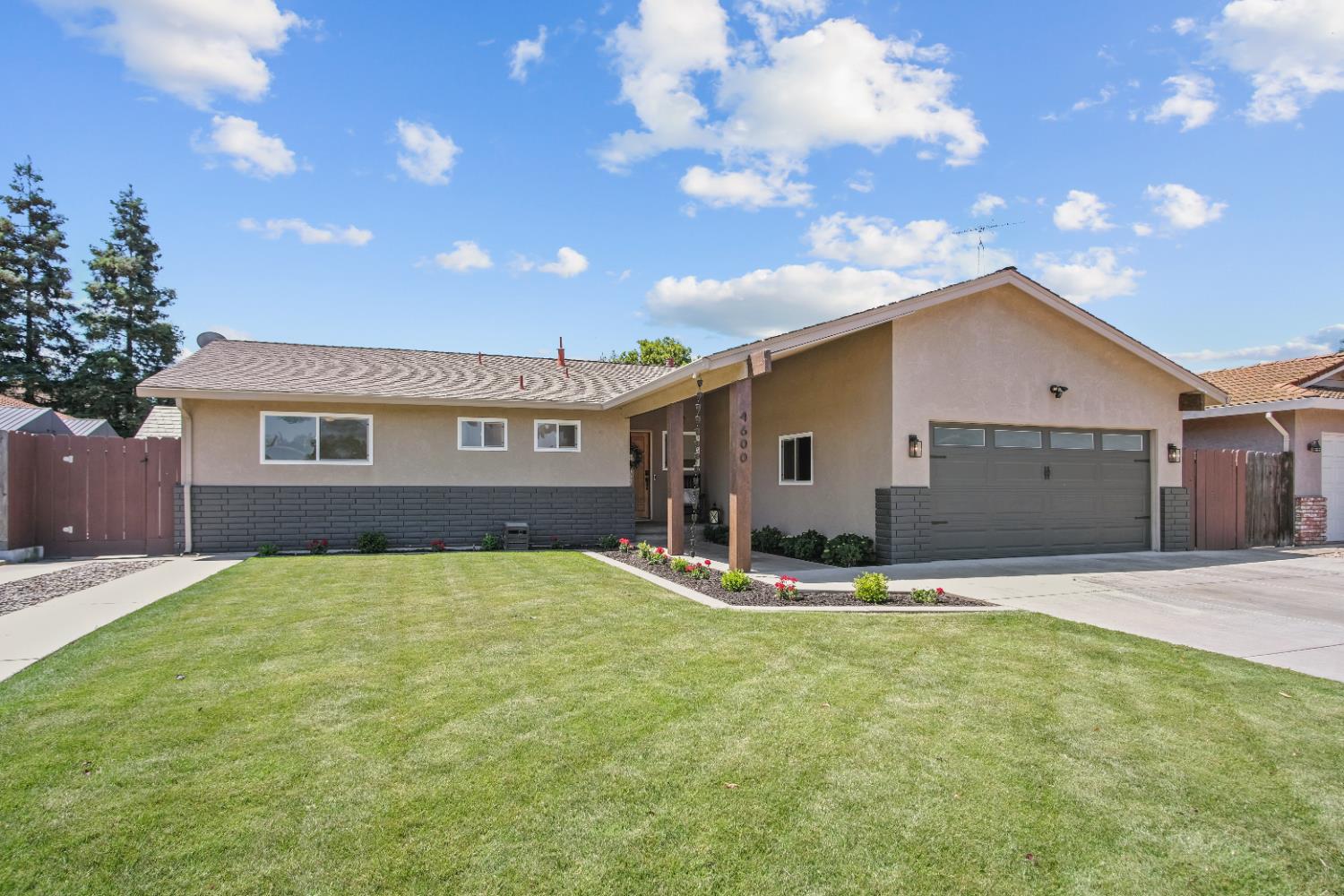 Sioux Drive, Denair, California image 1