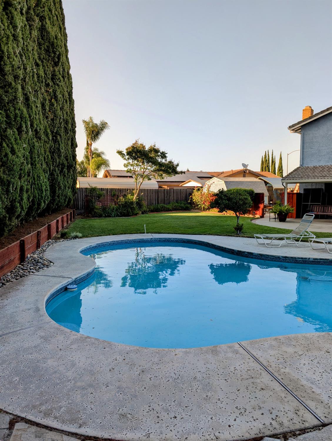 Liverpool Court, Manteca, California image 38