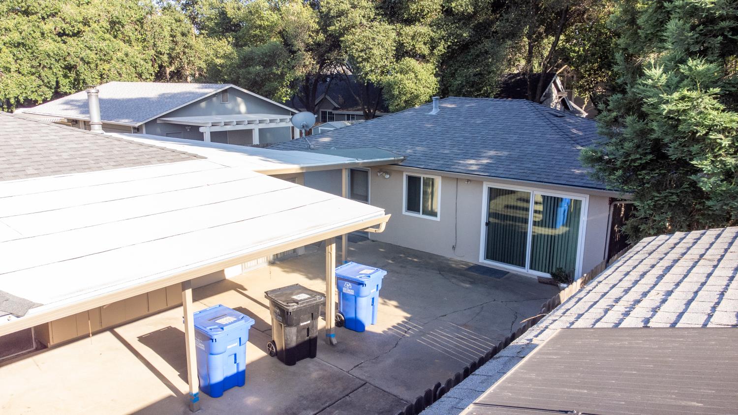 Locust Street, Elk Grove, California image 50