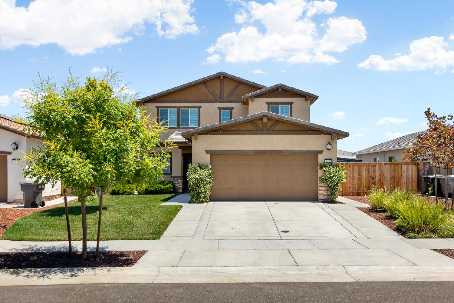Newmarket Street, Roseville, California image 2