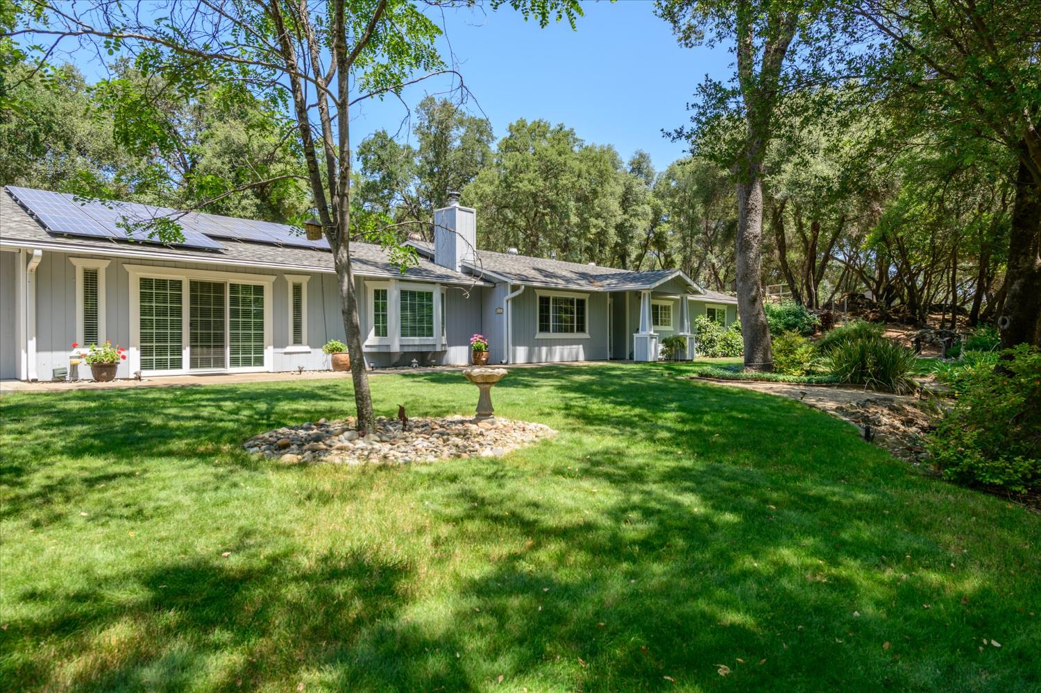 Fawn Street, Shingle Springs, California image 6