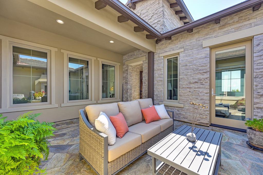 Biltmore Court, El Dorado Hills, California image 8