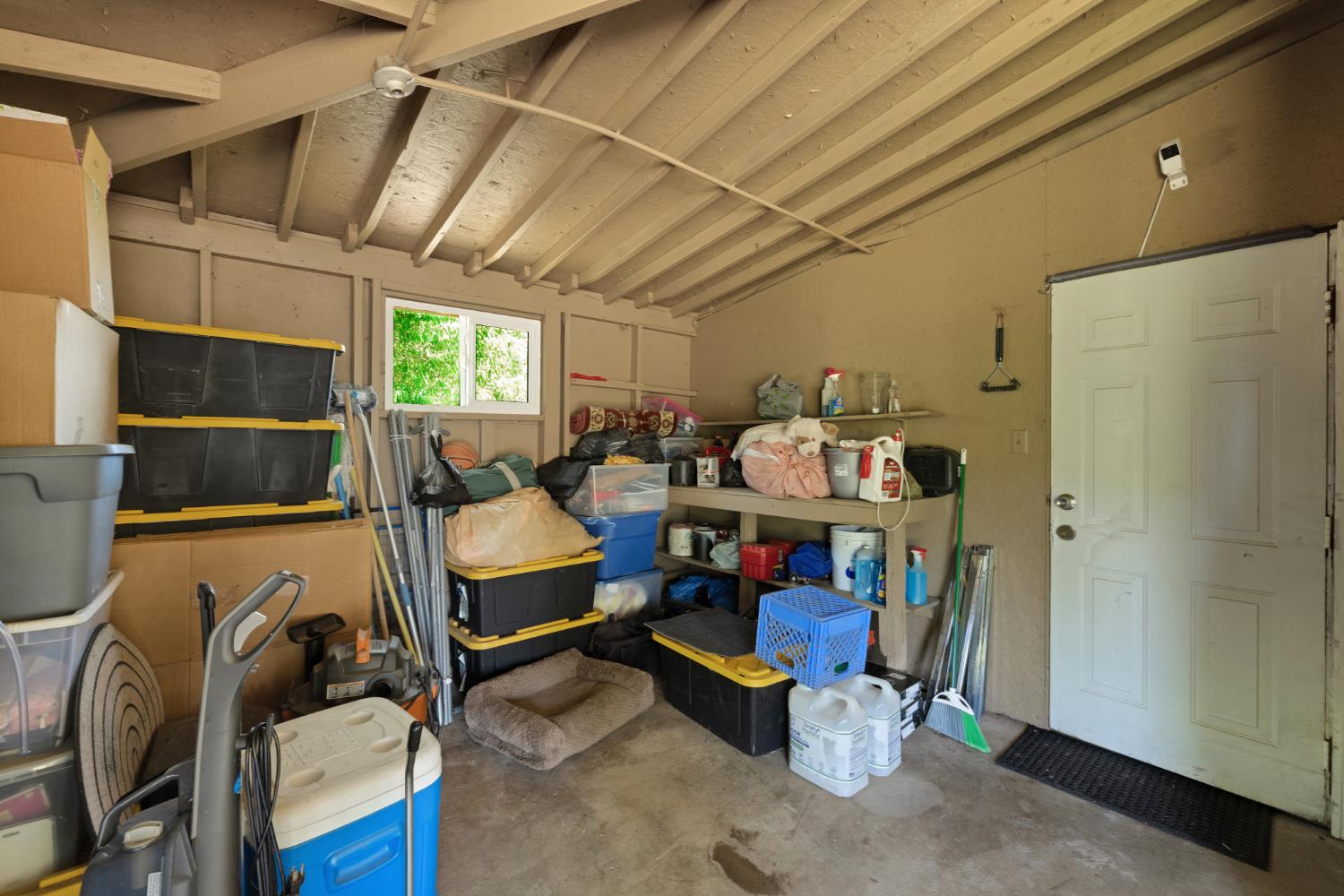 Grand Avenue, Olivehurst, California image 22