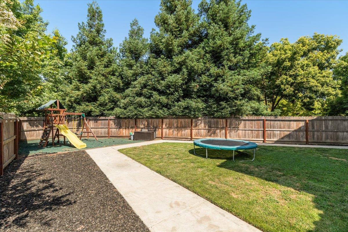 Hidden Island Court, Modesto, California image 32