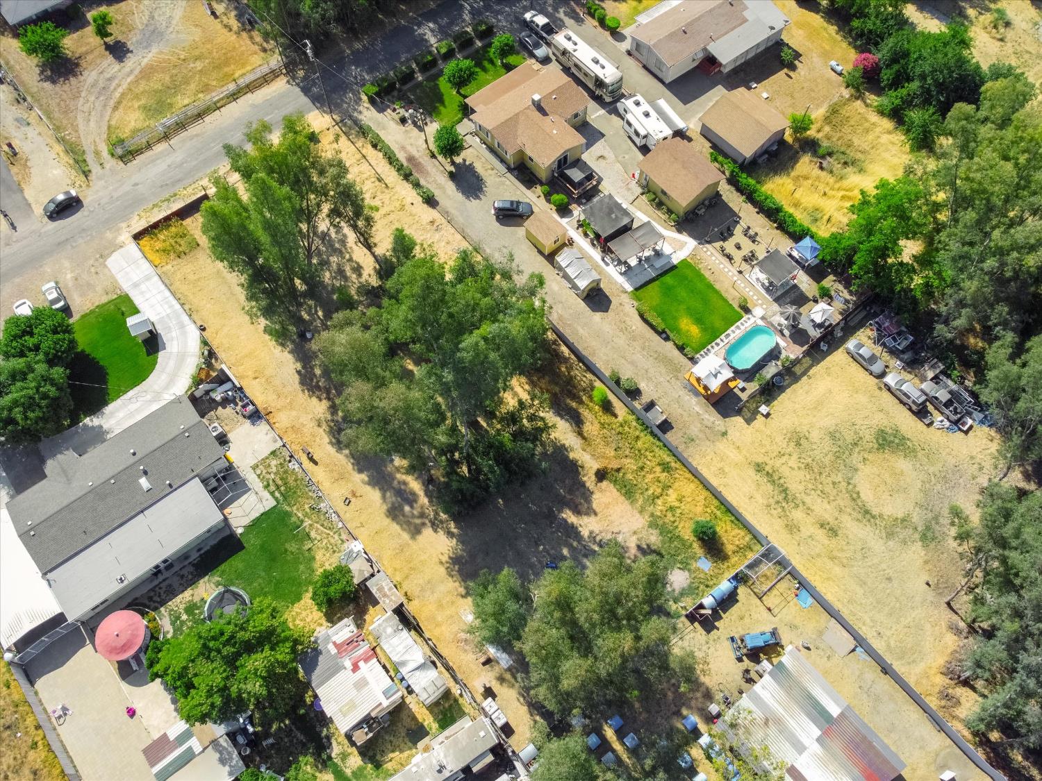 County Rd 88c, Dunnigan, California image 4