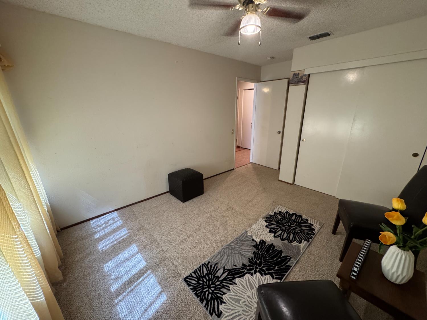 Oak Stream Court, Carmichael, California image 39