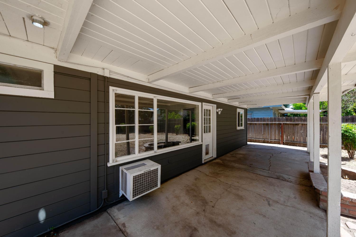 Douglas Road, Stockton, California image 18