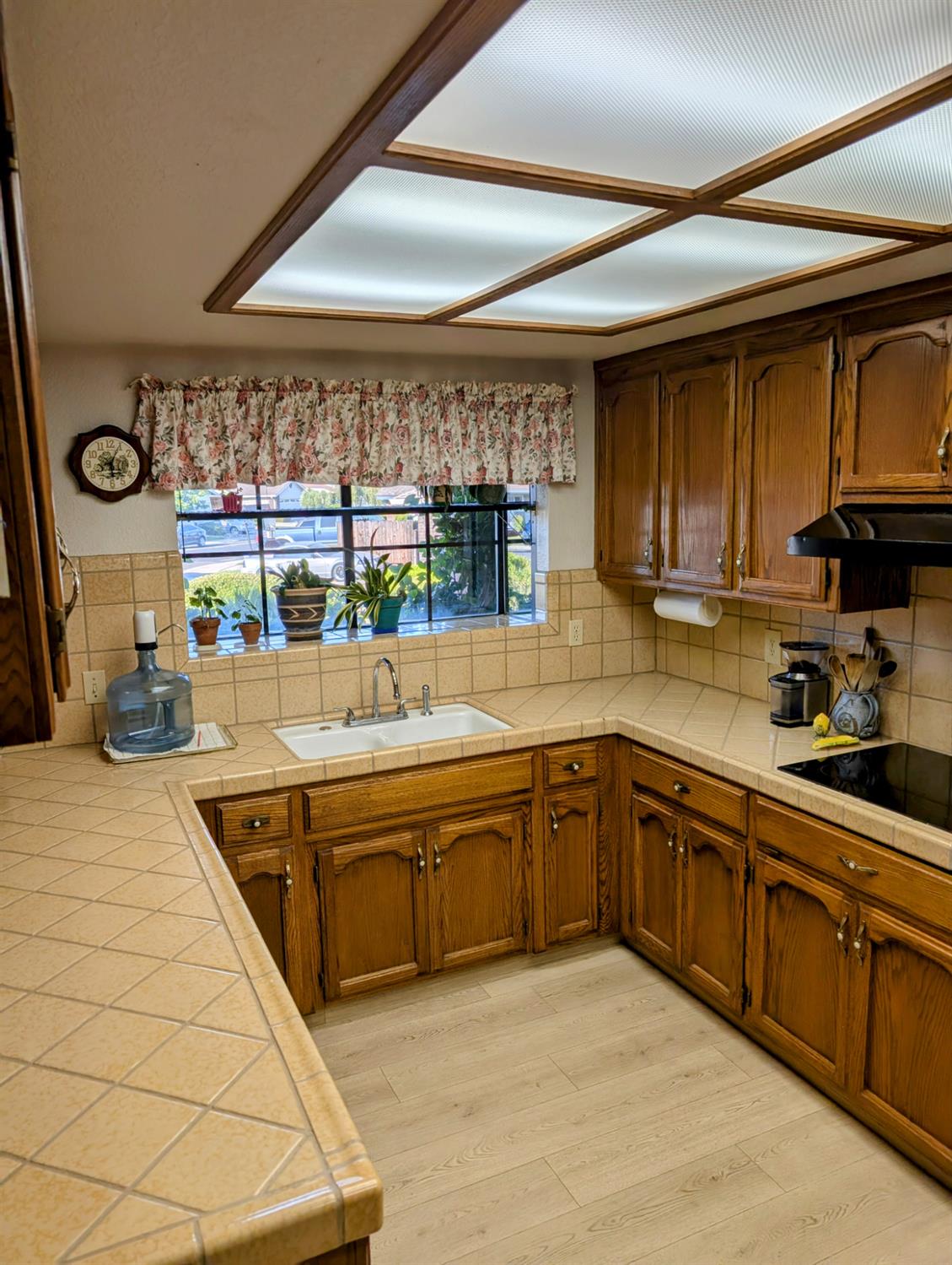 Liverpool Court, Manteca, California image 11