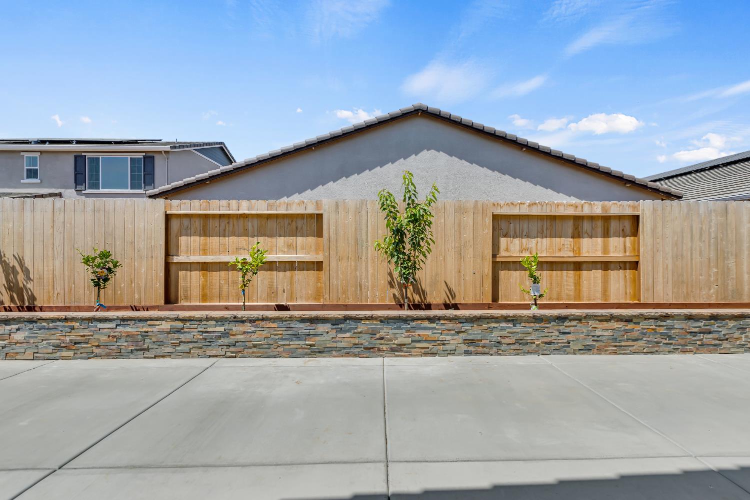 Jeff Handy Drive, Sacramento, California image 50