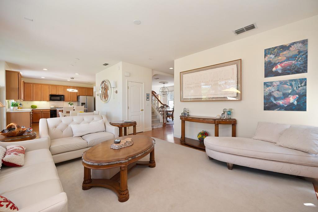 Belmar Court, Folsom, California image 19