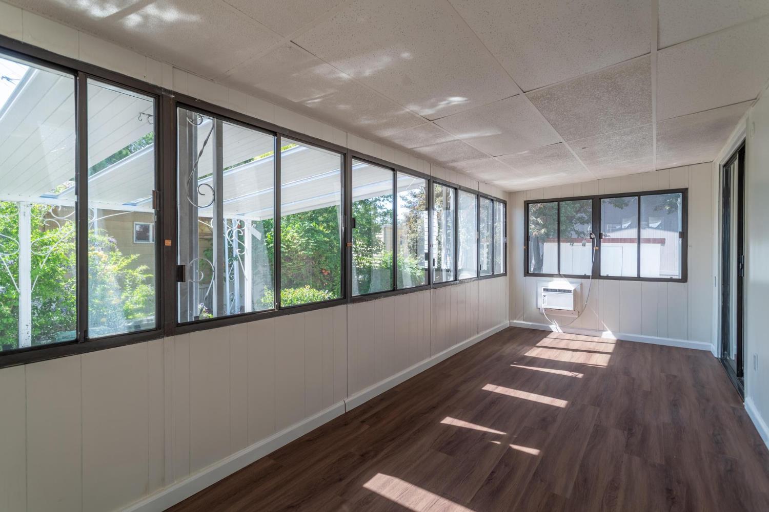 Detail Gallery Image 21 of 28 For 4215 Ticonderoga Ln, North Highlands,  CA 95660 - 2 Beds | 1 Baths