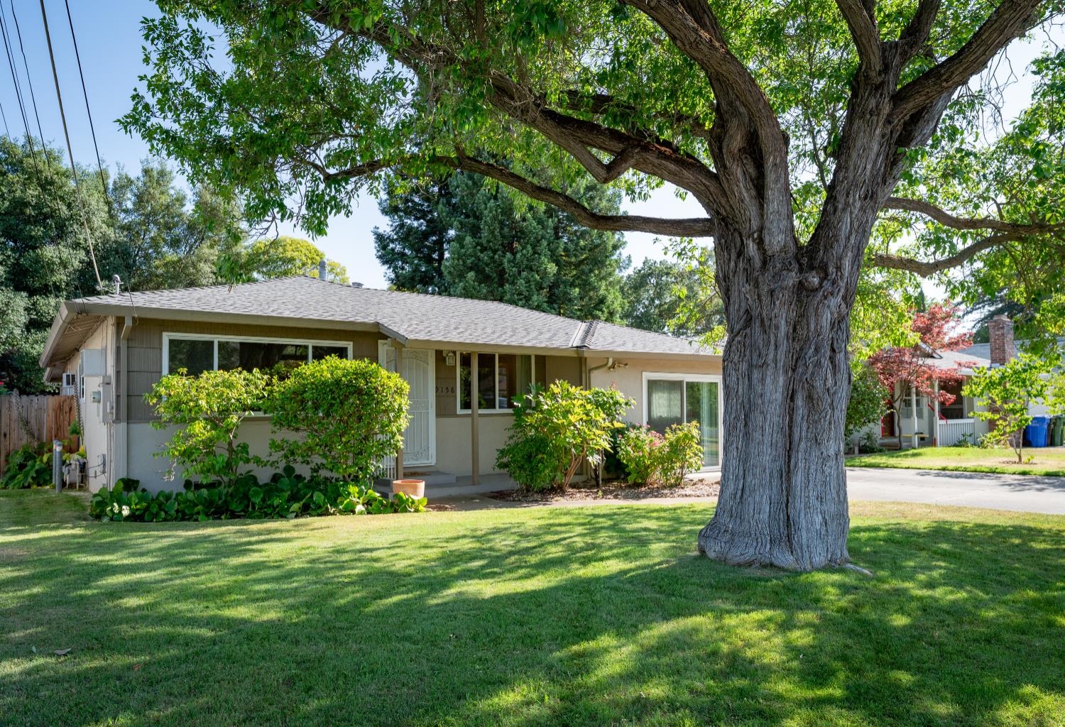 Locust Street, Elk Grove, California image 3