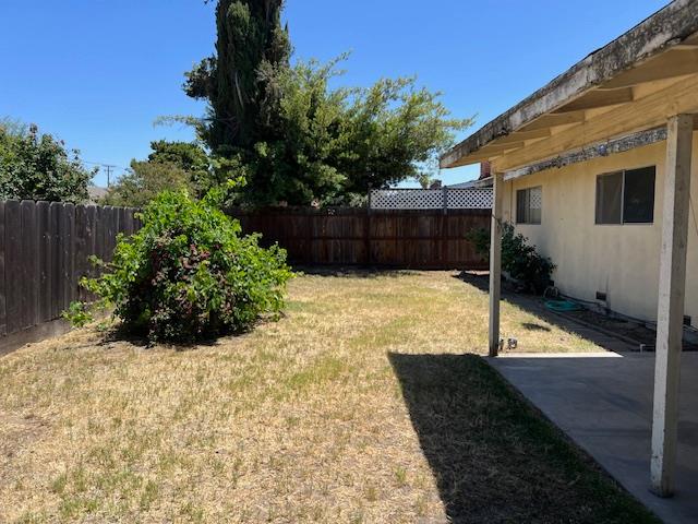 De Pauw Drive, Turlock, California image 15