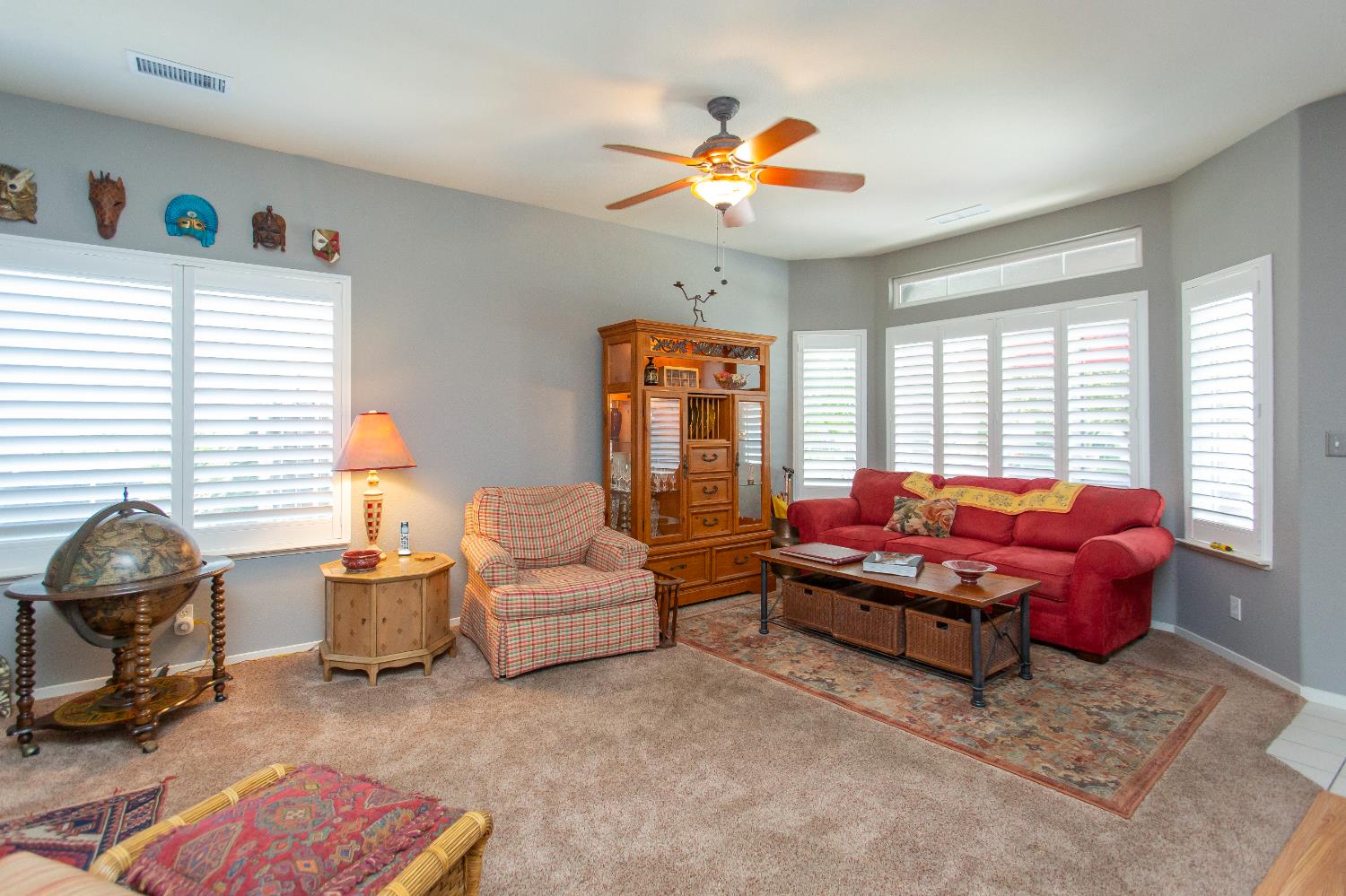 Spring Crest Drive, Turlock, California image 6