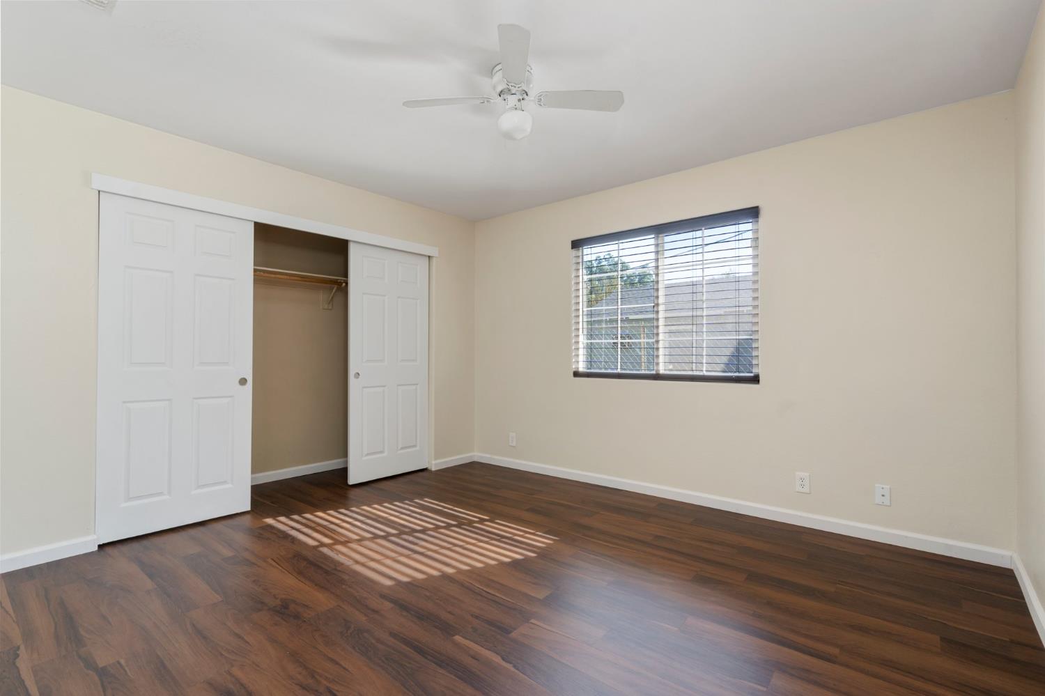 20th Avenue, Sacramento, California image 15