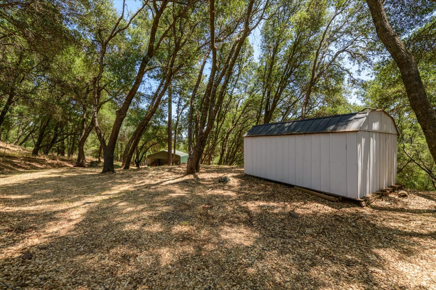 Fawn Street, Shingle Springs, California image 45