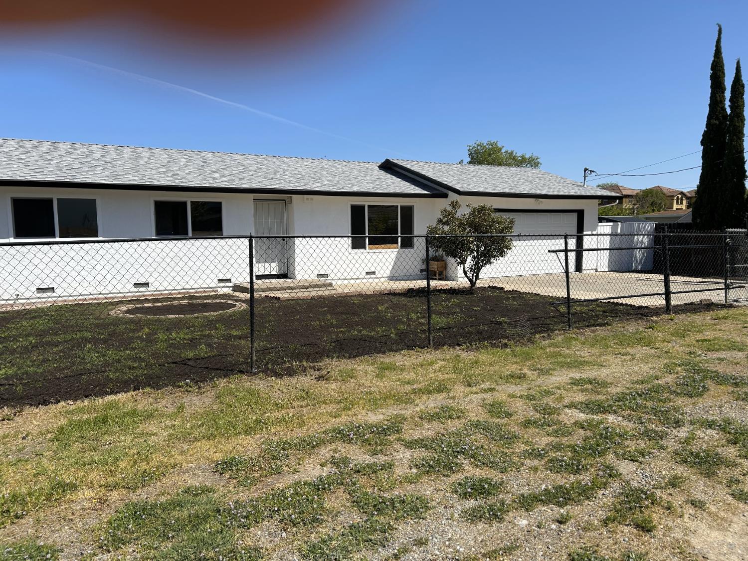Cotton Lane, Elk Grove, California image 2