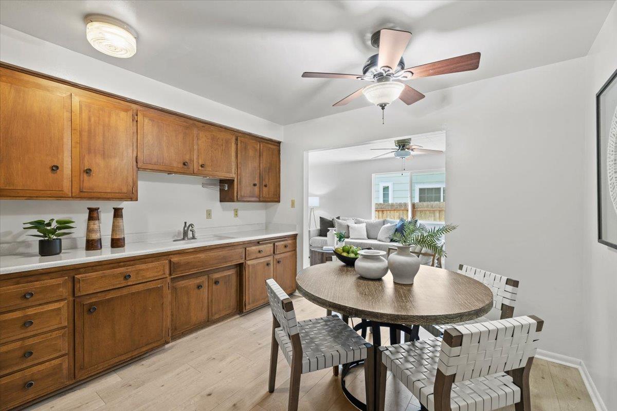 Garden Gate Drive, Citrus Heights, California image 7