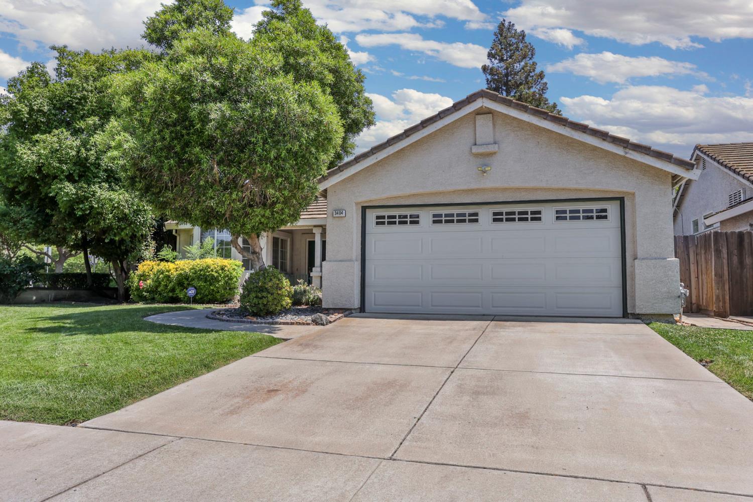 Tupelo Drive, Stockton, California image 7