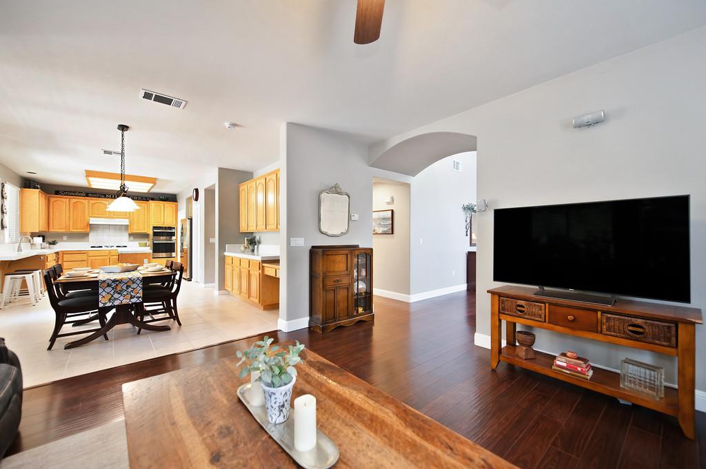 Pheasant Lane, Rocklin, California image 17