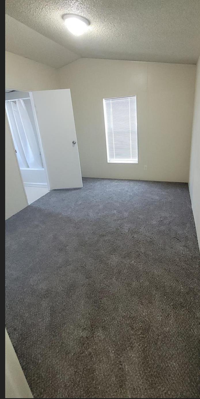 Detail Gallery Image 10 of 10 For 273 N Mercury St, Santa Nella,  CA 95322 - 3 Beds | 2 Baths