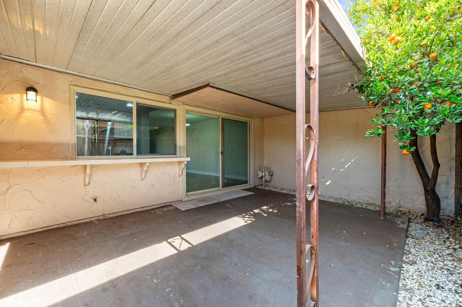 Via Casitas, Carmichael, California image 22