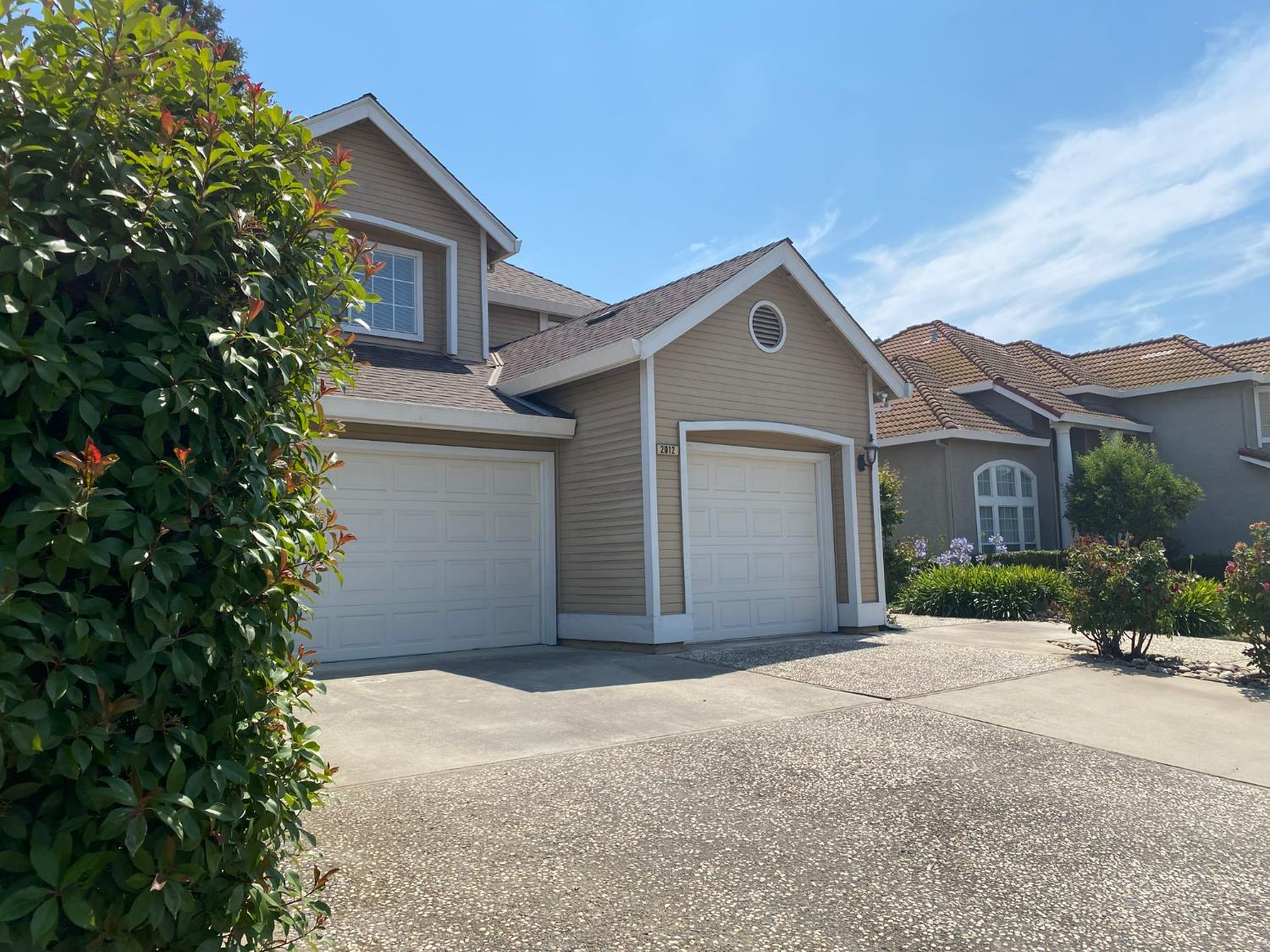 Lakeview Court, Modesto, California image 4