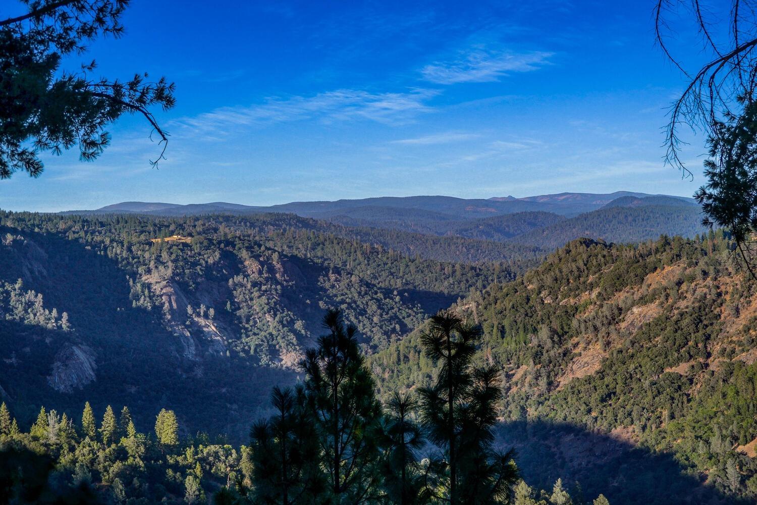 Gold View Way, Pine Grove, California image 8