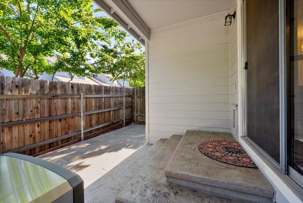 Vernon Street #57, Roseville, California image 23